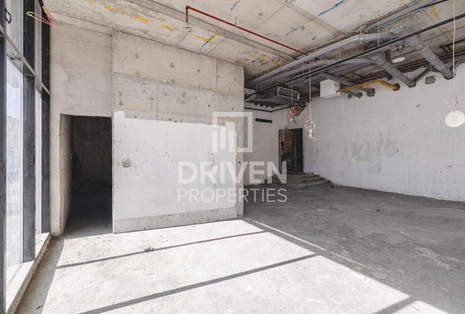 2OwHrBZrOym - صورة العقار 3