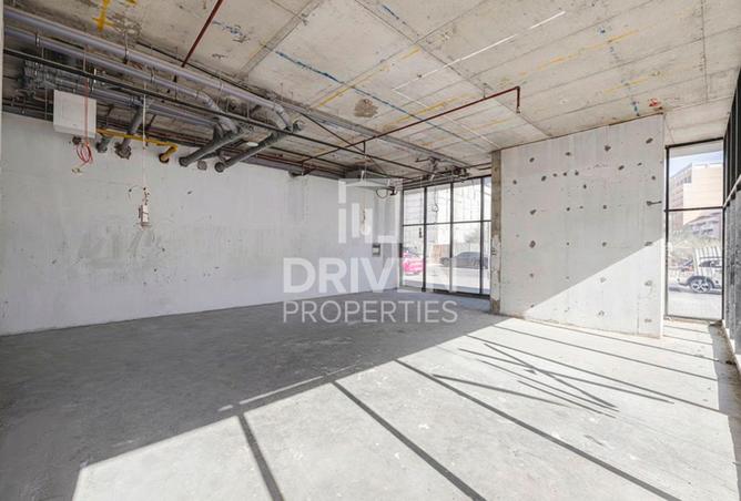 2OwHrBZrOym - الصورة الرئيسية للعقار