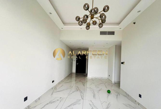 16037008 - الصورة الرئيسية للعقار