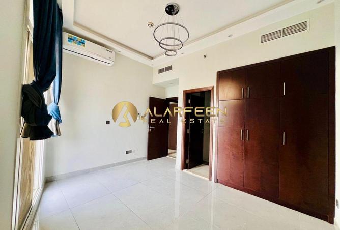 16037008 - صورة العقار 2