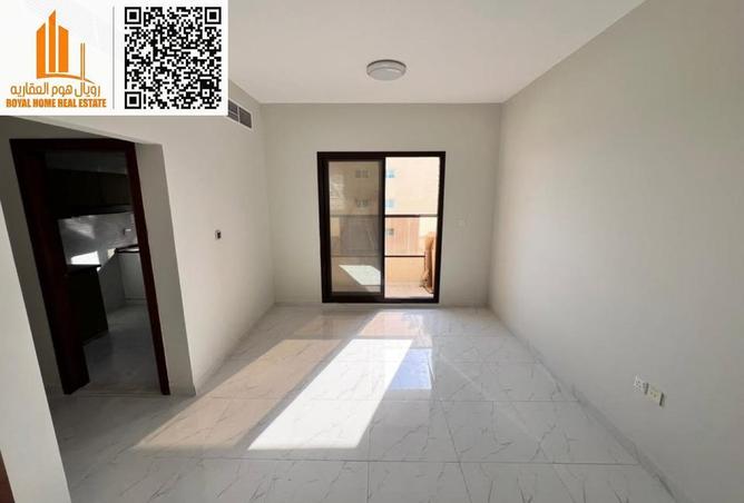 103716855 - Property Main Image
