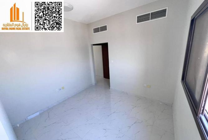 103716855 - Property Image 3