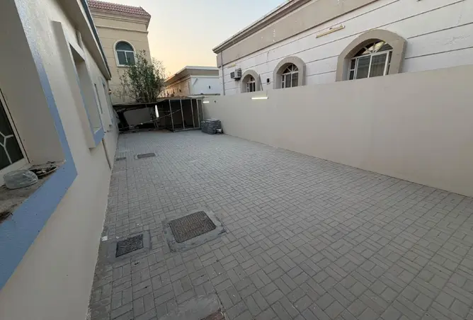 165053316 - صورة العقار 3