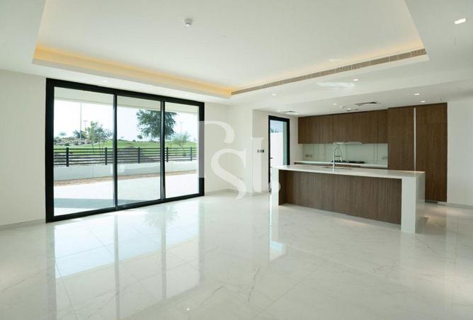 76563170 - صورة العقار 3