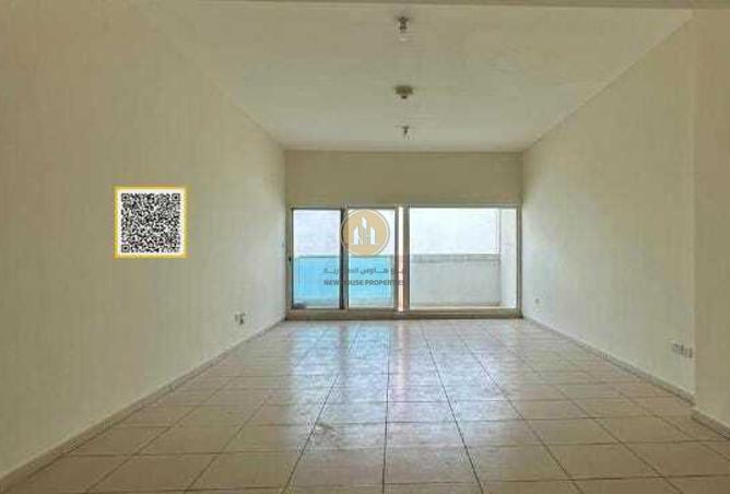 16266299 - صورة العقار 3