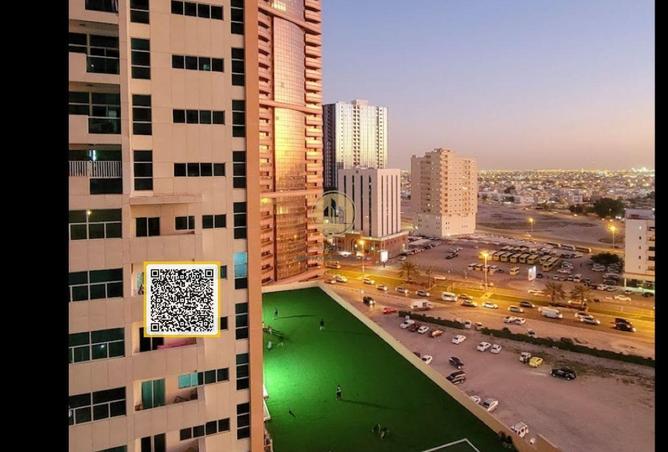 16266299 - الصورة الرئيسية للعقار