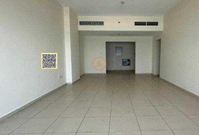 16266299 - صورة العقار 2