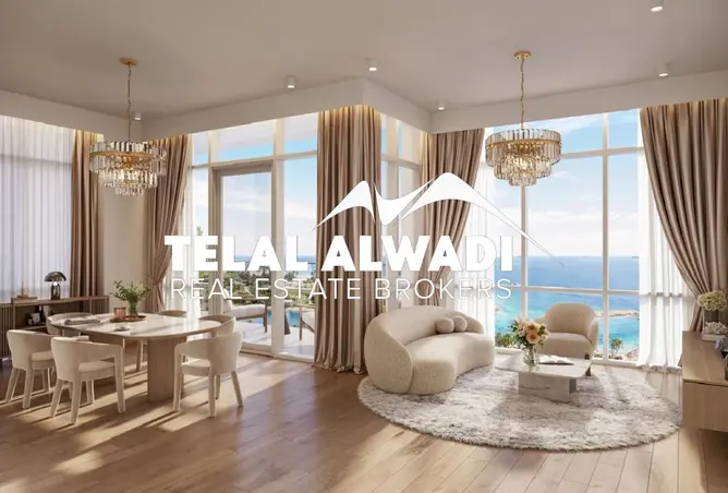 161877803 - Property Image 2