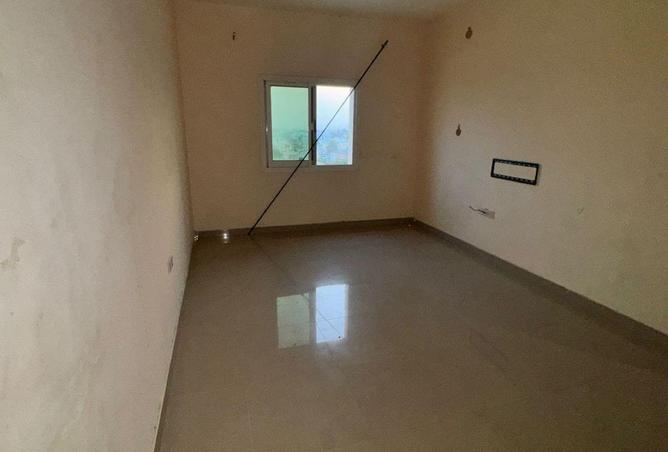 16213933 - Property Image 2