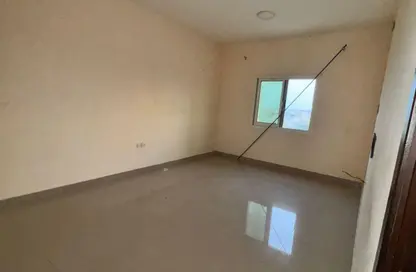 Apartment - 1 Bedroom - 1 Bathroom for rent in Al Naemiya Tower 3 - Al Naemiya Towers - Al Nuaimiya - Ajman Apartment - 1 Bedroom - 1 Bathroom for rent in Al Naemiya Tower 3 - Al Naemiya Towers - Al Nuaimiya - Ajman