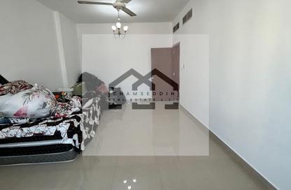 Apartment - 2 Bedrooms - 3 Bathrooms for sale in Al Nuaimiya Towers C - Al Nuaimiya - Ajman Apartment - 2 Bedrooms - 3 Bathrooms for sale in Al Nuaimiya Towers C - Al Nuaimiya - Ajman