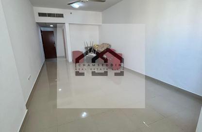 Apartment - 2 Bedrooms - 3 Bathrooms for sale in Al Nuaimiya Towers C - Al Nuaimiya - Ajman Apartment - 2 Bedrooms - 3 Bathrooms for sale in Al Nuaimiya Towers C - Al Nuaimiya - Ajman
