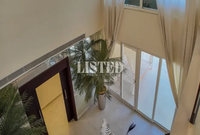 145978572 - Property Image 3