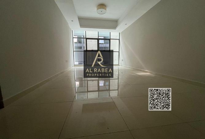 89212381 - الصورة الرئيسية للعقار