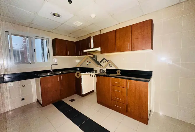 158220227 - Property Image 3
