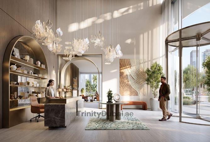 16164606 - صورة العقار 2