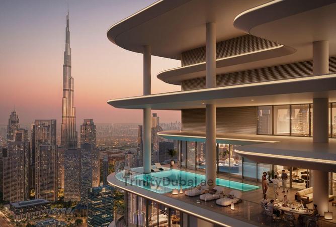 16164606 - الصورة الرئيسية للعقار