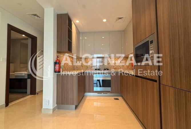 16279334 - صورة العقار 2