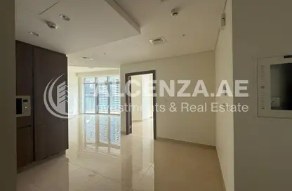 شقة - 2 غرف نوم - 3 حمامات للايجار في امبيريال افنيو - وسط مدينة دبي - دبي