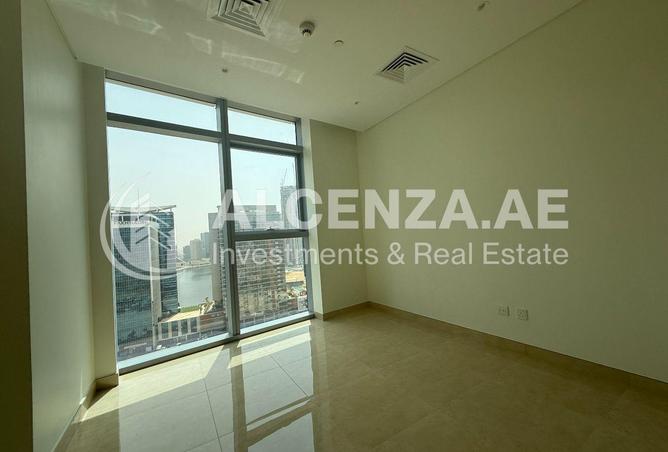 16279334 - صورة العقار 3