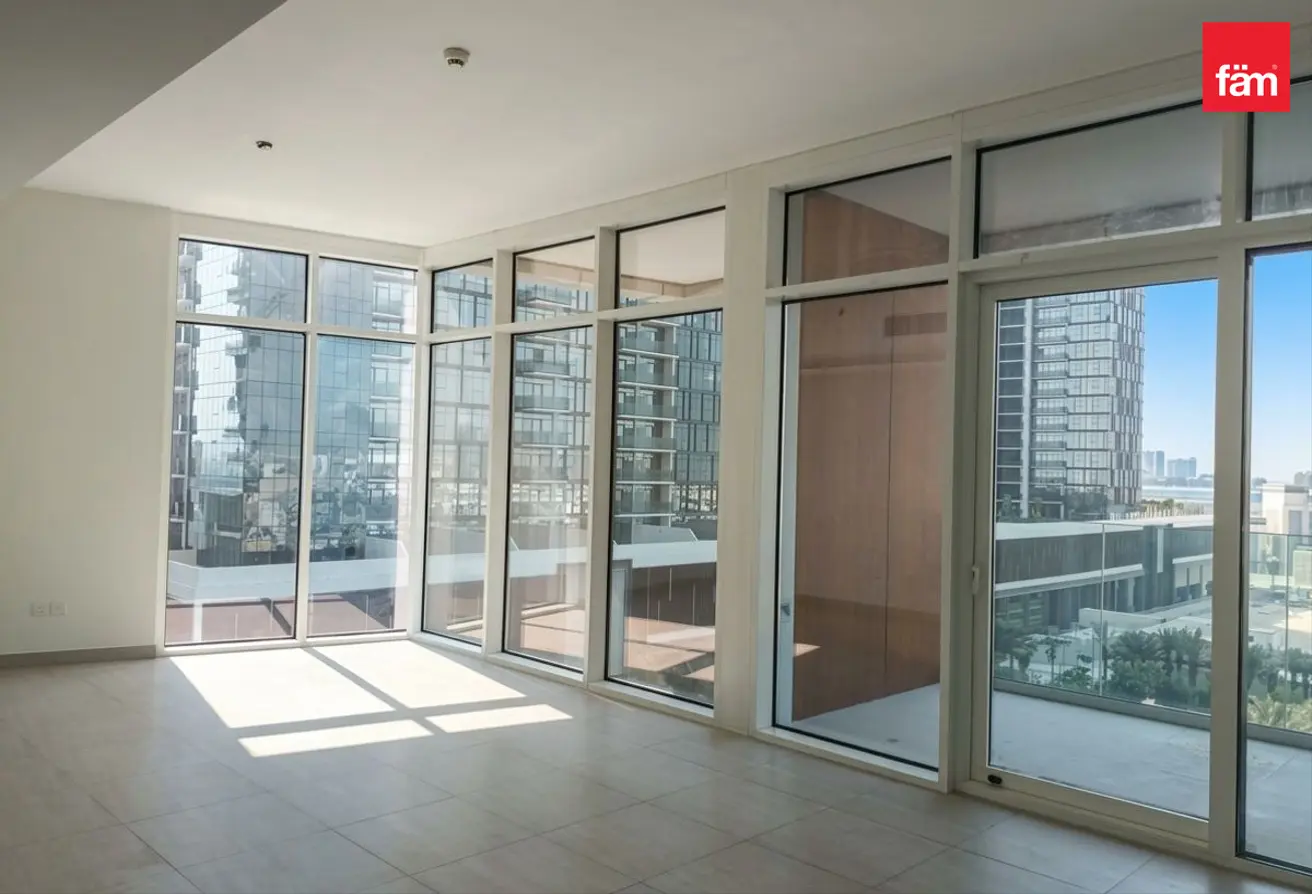 156918127 - Property Main Image