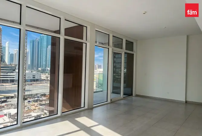 156918127 - Property Image 2