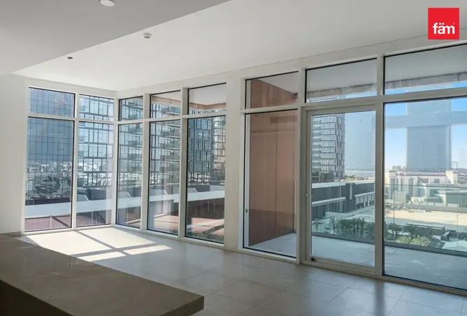 156918127 - Property Image 3