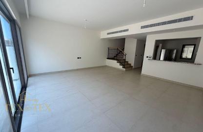 Townhouse - 5 Bedrooms - 4 Bathrooms for rent in Costa Brava - Damac Lagoons - Dubai