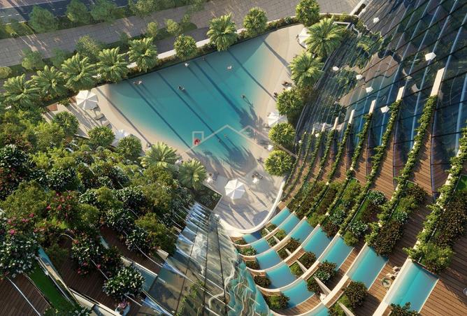 16186210 - Property Image 3