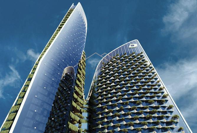 16186210 - Property Image 2