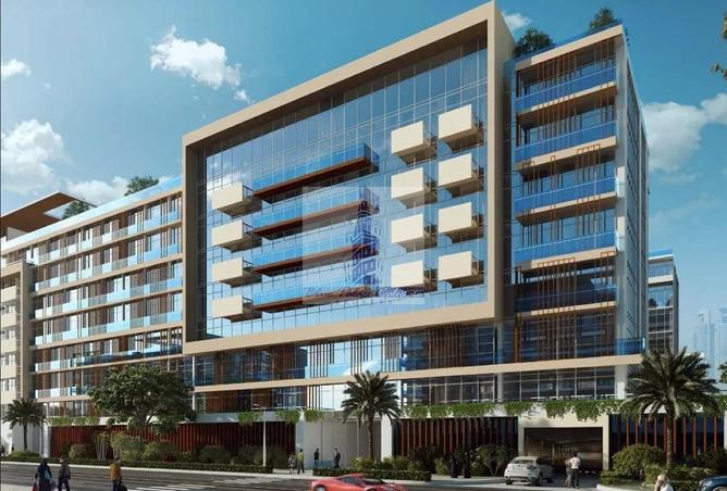 91799371 - الصورة الرئيسية للعقار