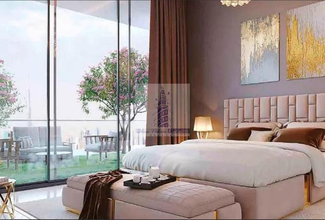 91799371 - صورة العقار 2