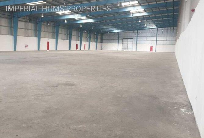 74618979 - Property Main Image