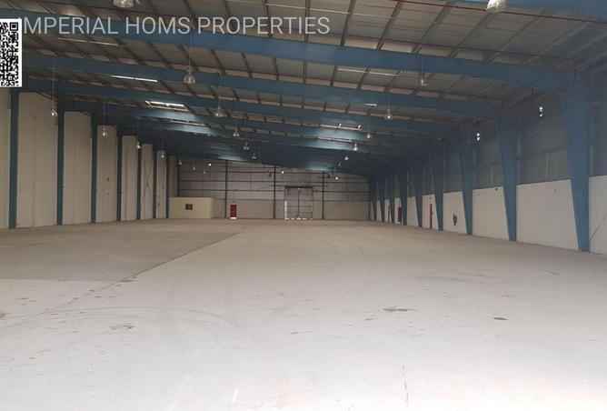 74618979 - Property Image 3