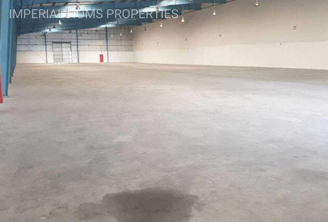 74618979 - Property Image 2