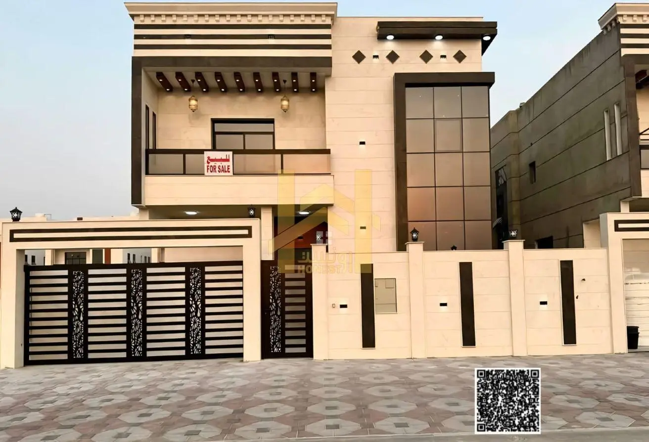 166045607 - الصورة الرئيسية للعقار