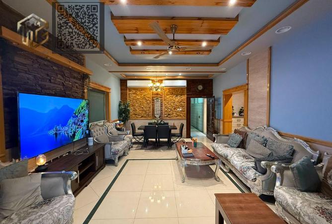126576595 - Property Image 2