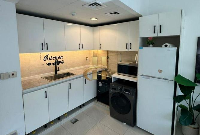 16288037 - صورة العقار 2