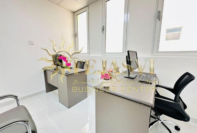 89191595 - Property Image 3