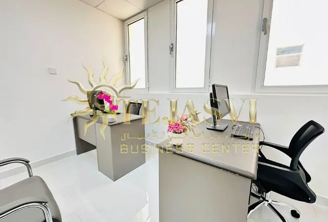 89191595 - Property Image 3