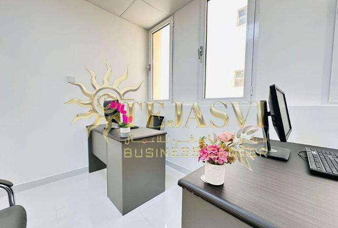 89191595 - Property Main Image