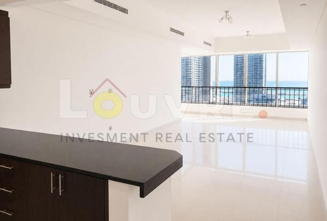 128843386 - Property Main Image