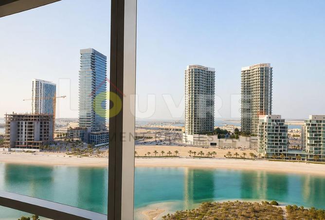 128843386 - Property Image 3