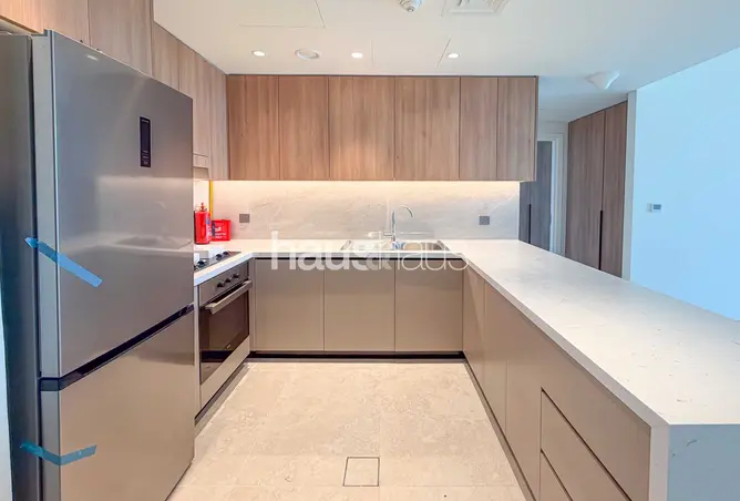 149076933 - Property Image 2