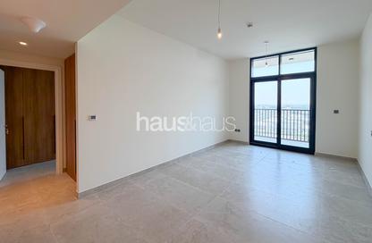 Apartment - 1 - 1 for rent in FH Residency - District 3 - Jumeirah Village Triangle - Dubai
