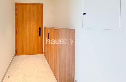 Apartment - 1 - 1 for rent in FH Residency - District 3 - Jumeirah Village Triangle - Dubai