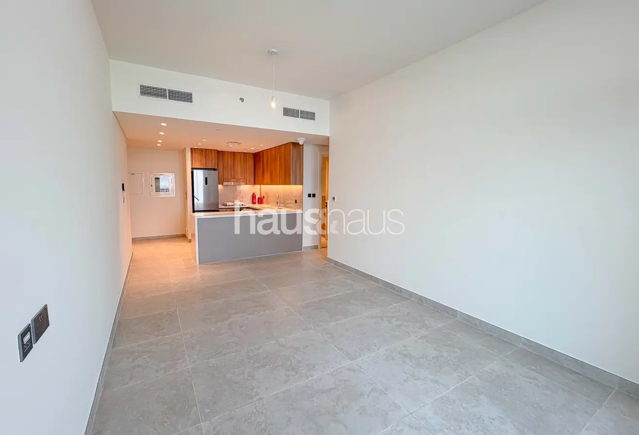 149076933 - Property Main Image