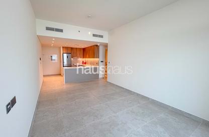 Apartment - 1 - 1 for rent in FH Residency - District 3 - Jumeirah Village Triangle - Dubai