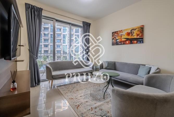 65159646 - Property Image 3