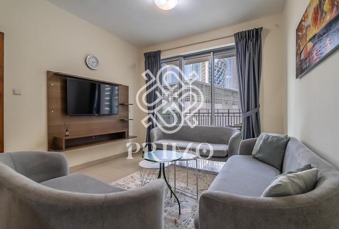 65159646 - Property Image 2